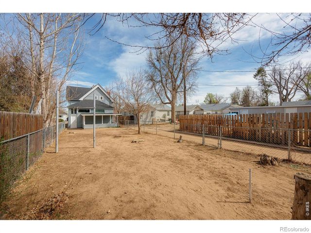 2019 7th Avenue, Greeley, CO 80631