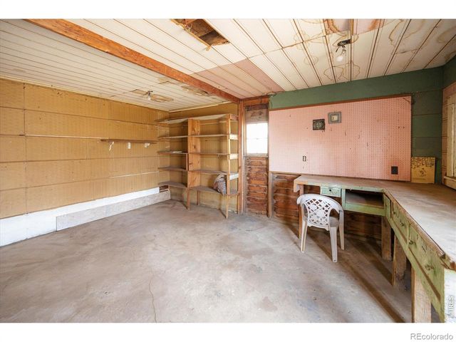 2019 7th Avenue, Greeley, CO 80631