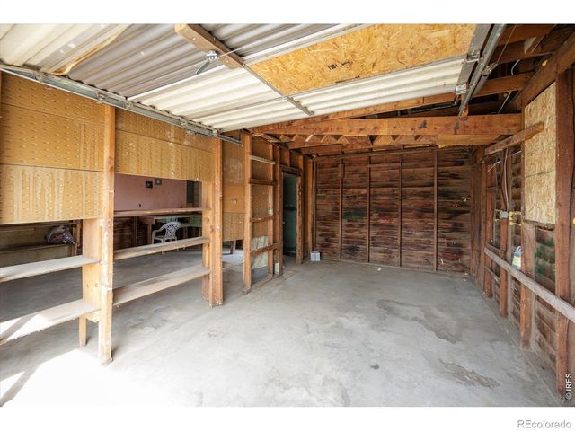 2019 7th Avenue, Greeley, CO 80631