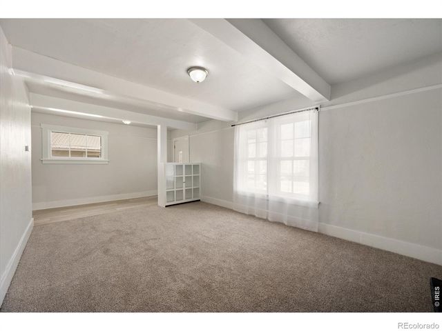 2019 7th Avenue, Greeley, CO 80631