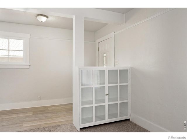 2019 7th Avenue, Greeley, CO 80631