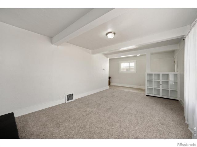 2019 7th Avenue, Greeley, CO 80631