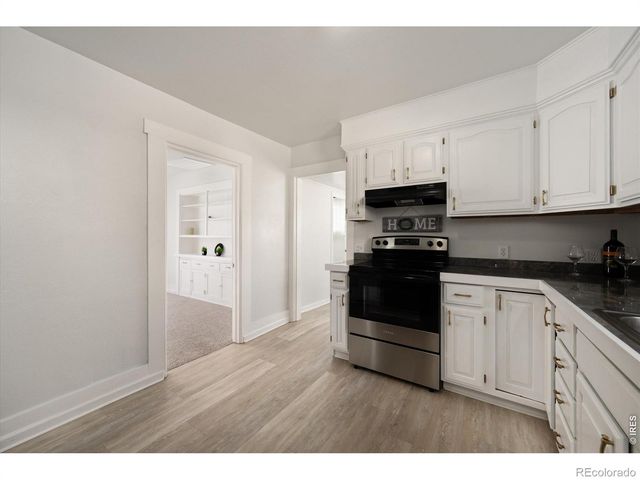 2019 7th Avenue, Greeley, CO 80631