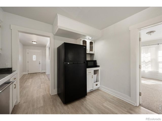 2019 7th Avenue, Greeley, CO 80631