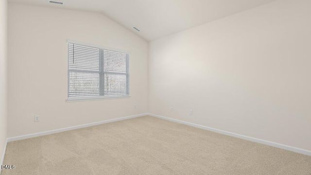 65 Babbling Creek Drive, Youngsville, NC 27596