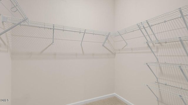 65 Babbling Creek Drive, Youngsville, NC 27596