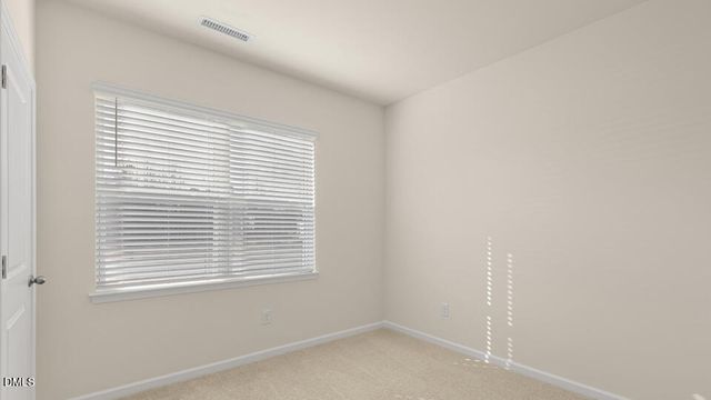 65 Babbling Creek Drive, Youngsville, NC 27596