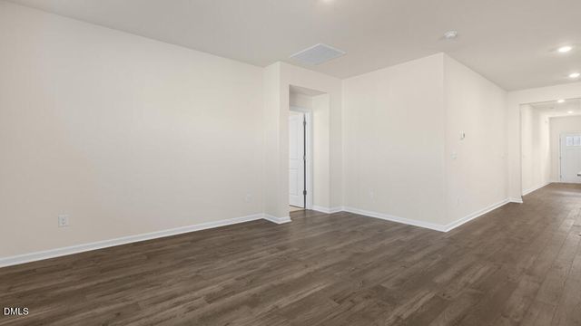 65 Babbling Creek Drive, Youngsville, NC 27596