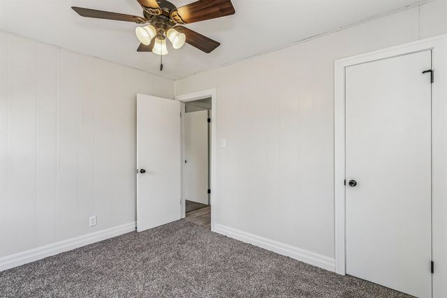 603 N High, El Dorado, KS 67042