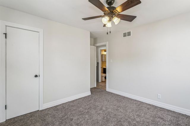 603 N High, El Dorado, KS 67042