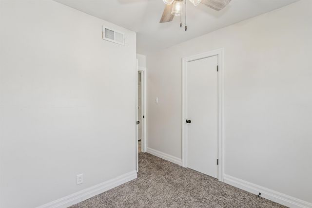 603 N High, El Dorado, KS 67042