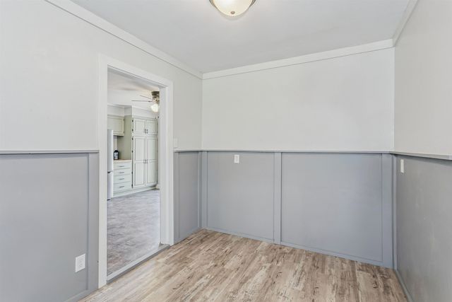 603 N High, El Dorado, KS 67042
