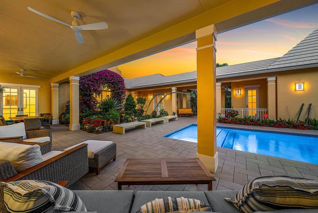 10329 Prestwick Road, Boynton Beach, FL 33436