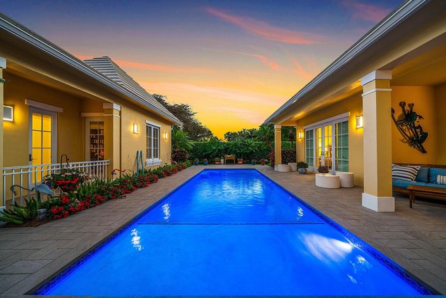 10329 Prestwick Road, Boynton Beach, FL 33436