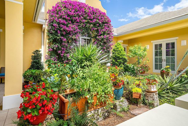 10329 Prestwick Road, Boynton Beach, FL 33436