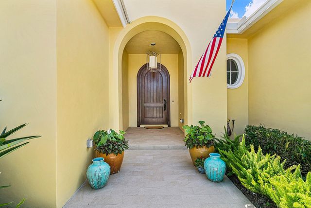 10329 Prestwick Road, Boynton Beach, FL 33436