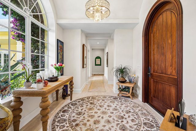 10329 Prestwick Road, Boynton Beach, FL 33436