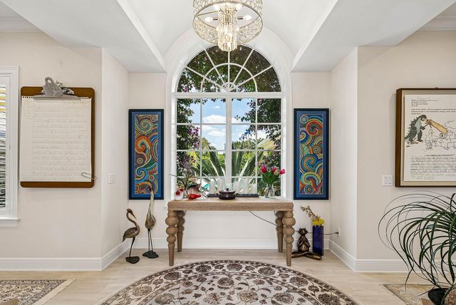 10329 Prestwick Road, Boynton Beach, FL 33436