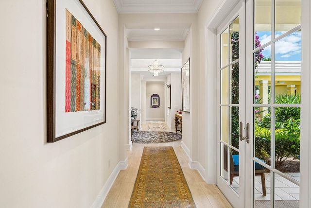 10329 Prestwick Road, Boynton Beach, FL 33436