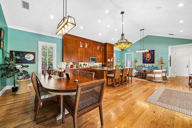 10329 Prestwick Road, Boynton Beach, FL 33436