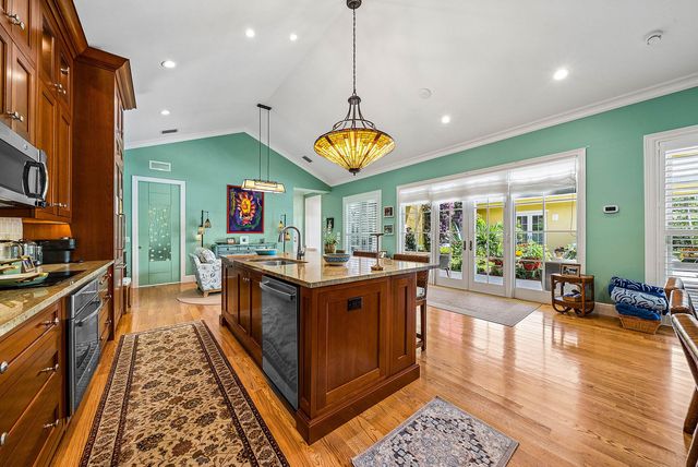 10329 Prestwick Road, Boynton Beach, FL 33436