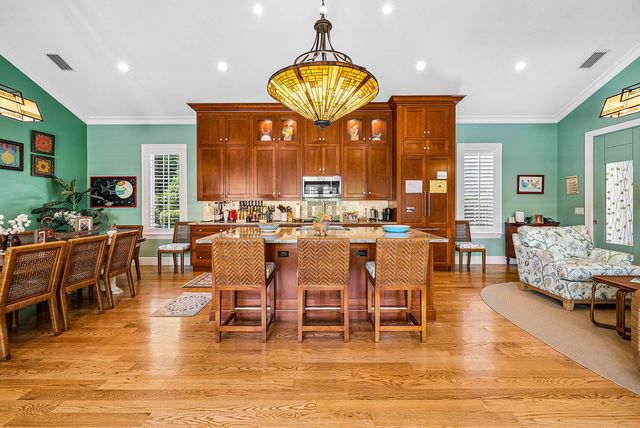 10329 Prestwick Road, Boynton Beach, FL 33436