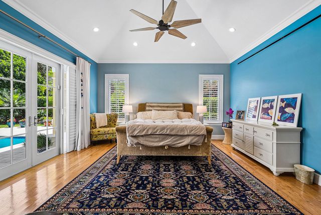 10329 Prestwick Road, Boynton Beach, FL 33436