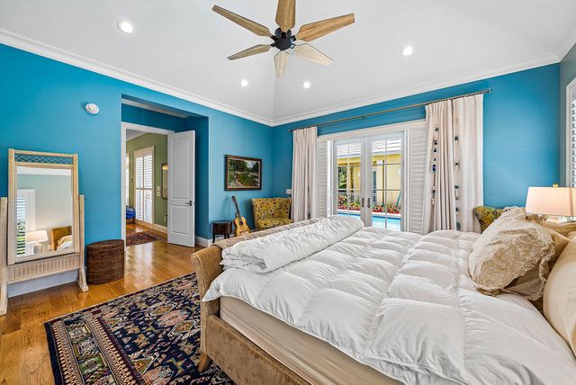 10329 Prestwick Road, Boynton Beach, FL 33436