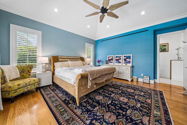 10329 Prestwick Road, Boynton Beach, FL 33436