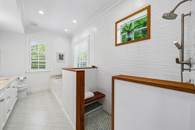 10329 Prestwick Road, Boynton Beach, FL 33436