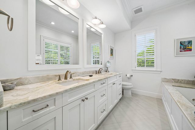 10329 Prestwick Road, Boynton Beach, FL 33436