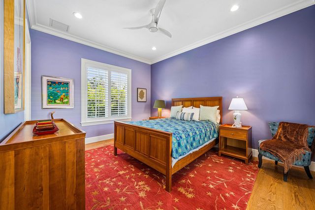 10329 Prestwick Road, Boynton Beach, FL 33436