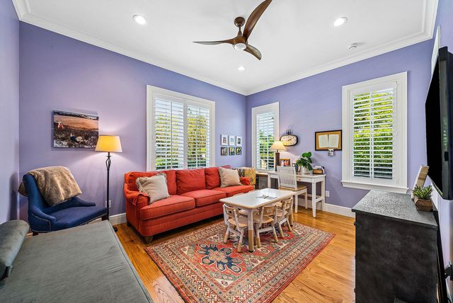 10329 Prestwick Road, Boynton Beach, FL 33436