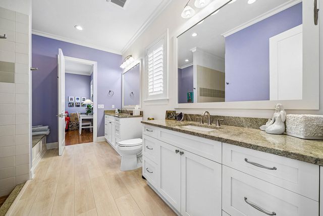 10329 Prestwick Road, Boynton Beach, FL 33436