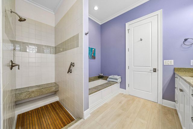 10329 Prestwick Road, Boynton Beach, FL 33436