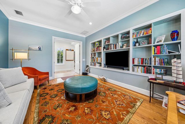 10329 Prestwick Road, Boynton Beach, FL 33436