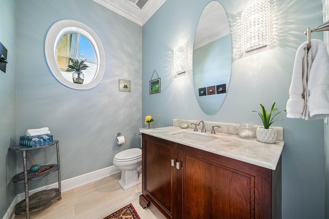 10329 Prestwick Road, Boynton Beach, FL 33436