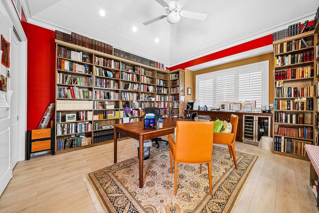 10329 Prestwick Road, Boynton Beach, FL 33436