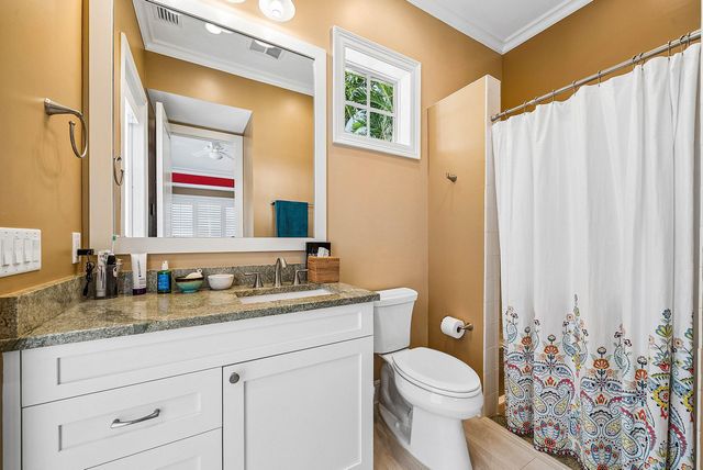 10329 Prestwick Road, Boynton Beach, FL 33436