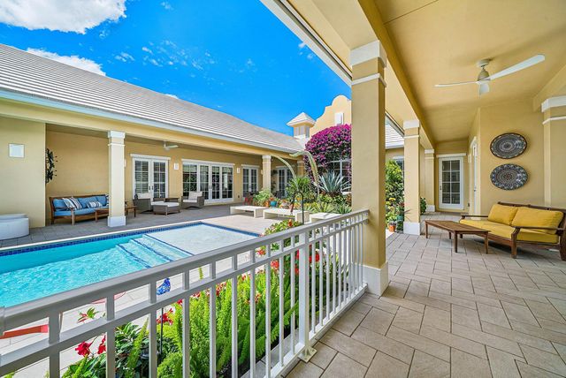 10329 Prestwick Road, Boynton Beach, FL 33436