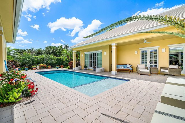 10329 Prestwick Road, Boynton Beach, FL 33436