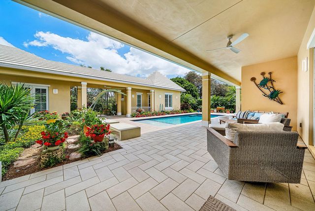 10329 Prestwick Road, Boynton Beach, FL 33436