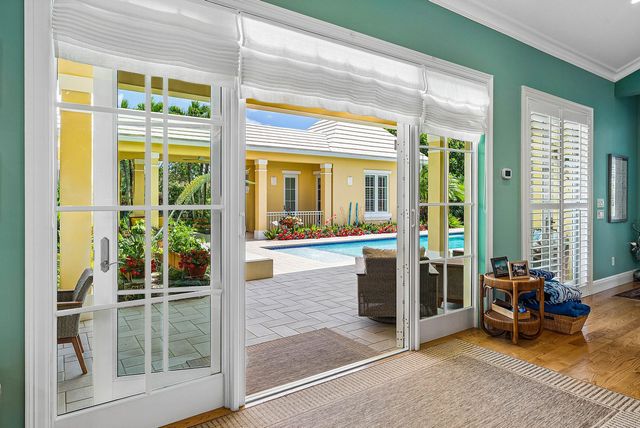 10329 Prestwick Road, Boynton Beach, FL 33436