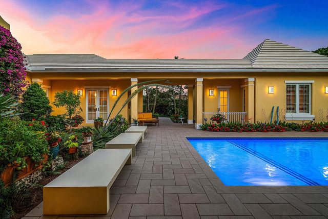 10329 Prestwick Road, Boynton Beach, FL 33436