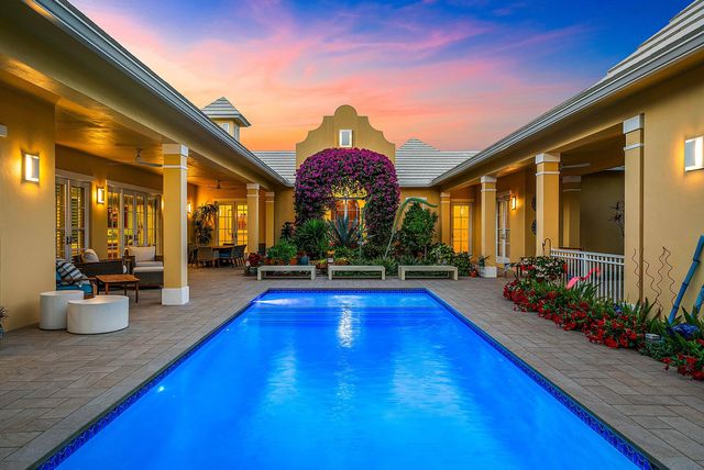 10329 Prestwick Road, Boynton Beach, FL 33436