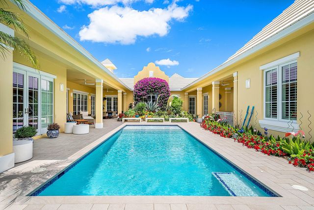 10329 Prestwick Road, Boynton Beach, FL 33436