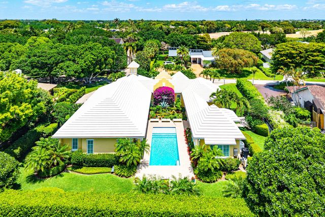 10329 Prestwick Road, Boynton Beach, FL 33436