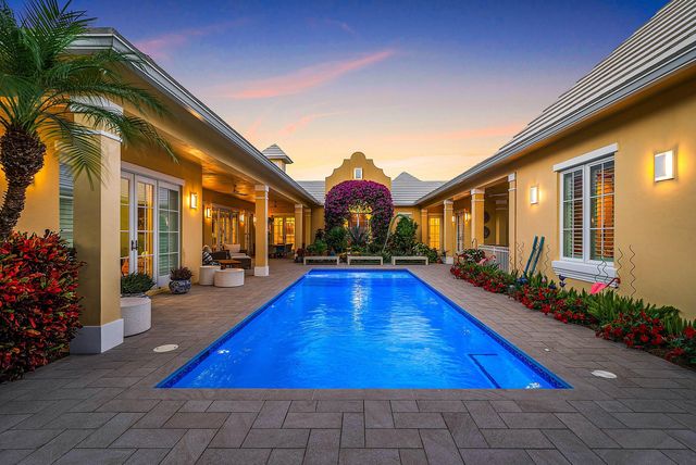 10329 Prestwick Road, Boynton Beach, FL 33436