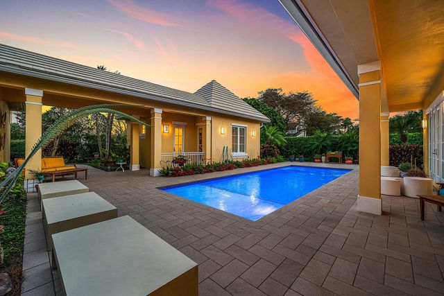 10329 Prestwick Road, Boynton Beach, FL 33436