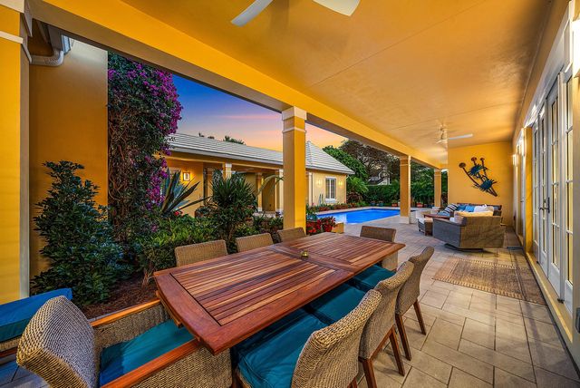 10329 Prestwick Road, Boynton Beach, FL 33436